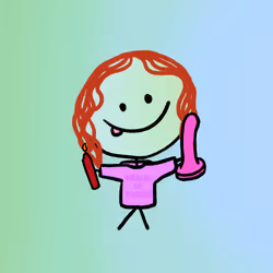lil' sloot #5381