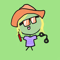 lil' sloot #1282