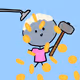 80