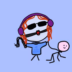 lil' sloot #1582