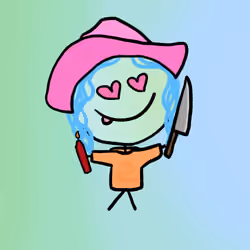 lil' sloot #1156