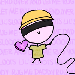 lil' sloot #2782