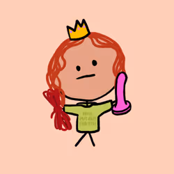 lil' sloot #895