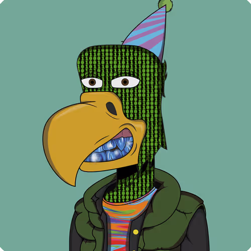Mad Eagle Club 2 0