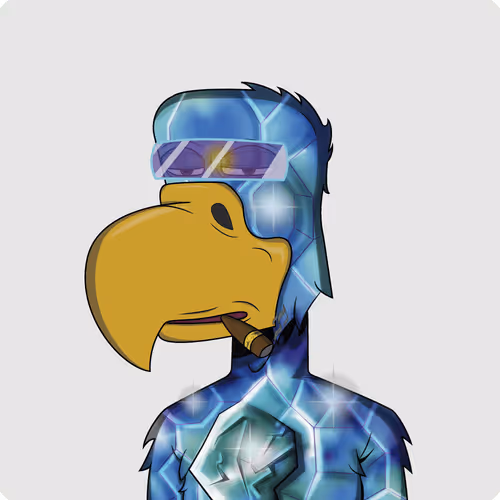 Mad Eagle Club 2 0