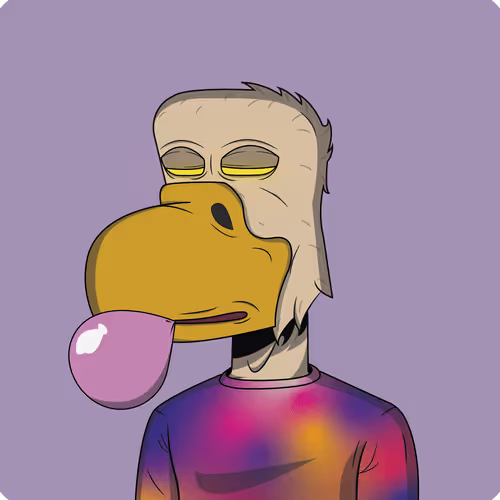 Mad Eagle Club 2 0