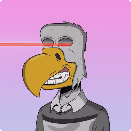 Mad Eagle Club 2 0