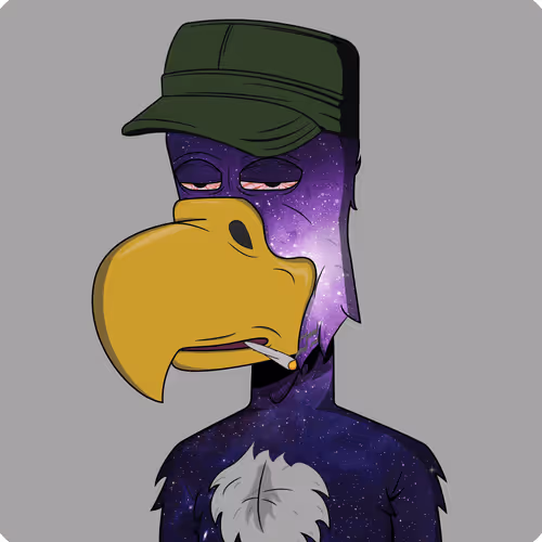 Mad Eagle Club 2 0