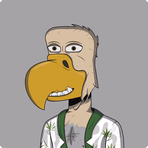 Mad Eagle Club 2 0