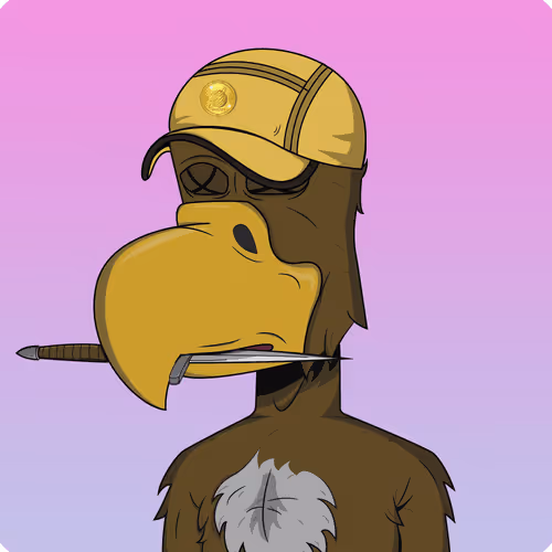 Mad Eagle Club 2 0