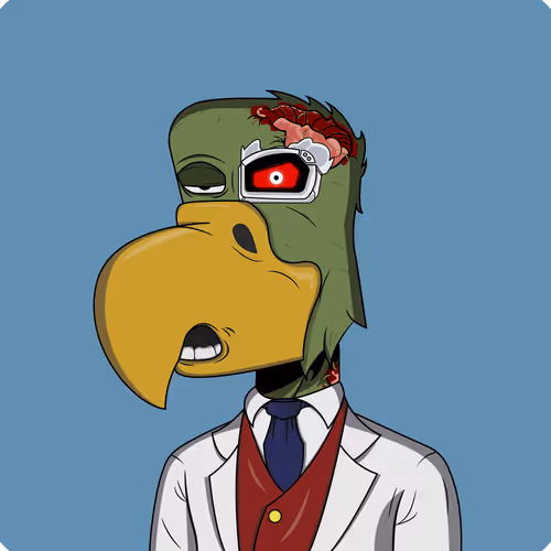 Mad Eagle Club 2 0