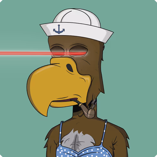 Mad Eagle Club 2 0