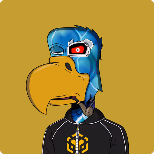 Mad Eagle Club 2 0