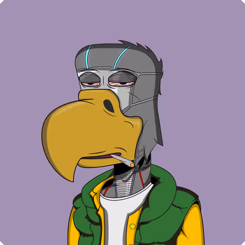 Mad Eagle Club 2 0