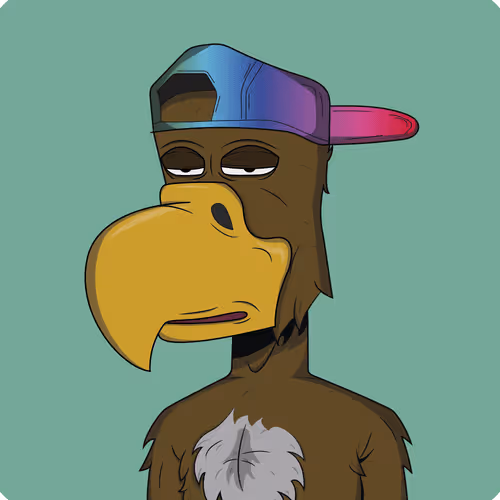 Mad Eagle Club 2 0