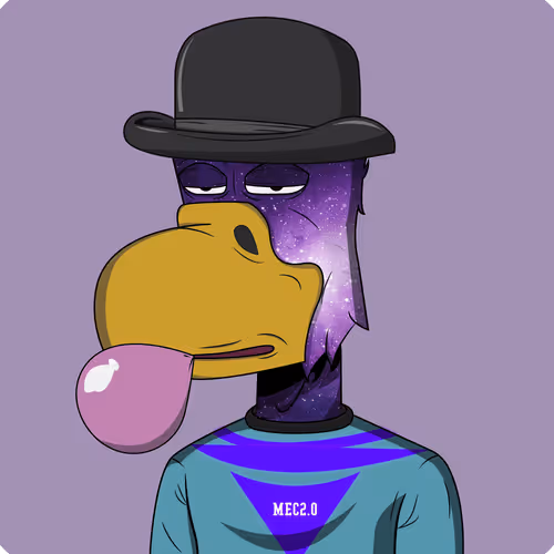 Mad Eagle Club 2 0