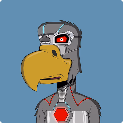 Mad Eagle Club 2 0