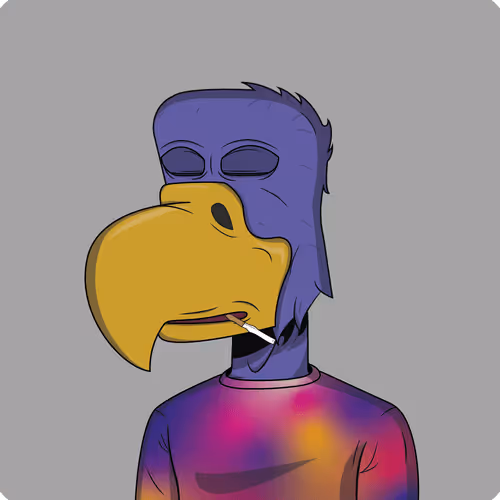 Mad Eagle Club 2 0