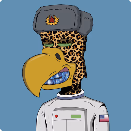 Mad Eagle Club 2 0