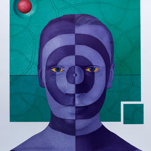 Limerence