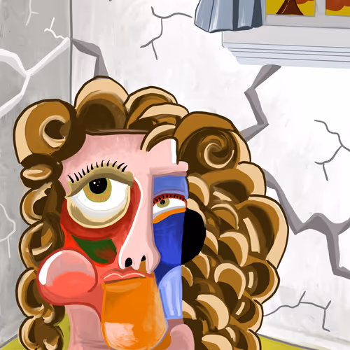 Thoughts and Visions V2