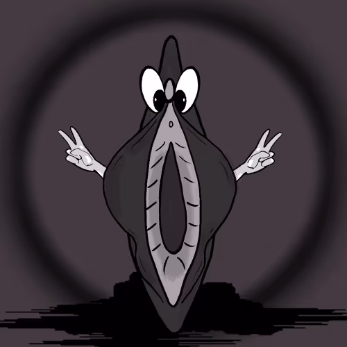 Web3vagina