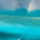 Intrepid Ocean Editions