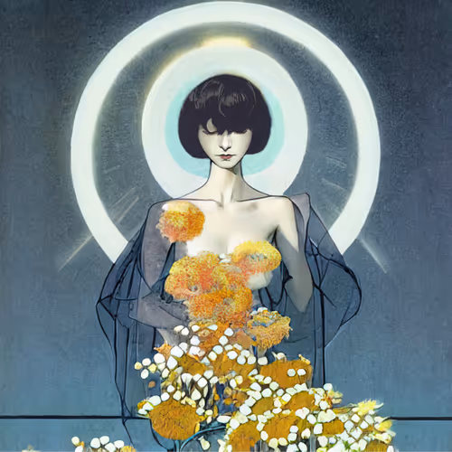 Artbomb Personal Creations