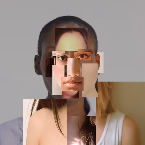 Xx Gen