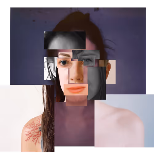 xxgen #176