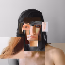 xxgen #141