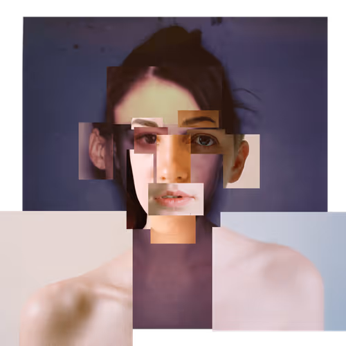 xxgen #42