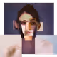 42