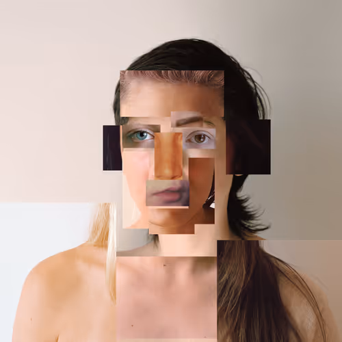 xxgen #255