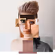 51