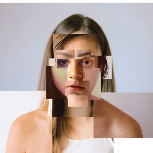 xxgen #526