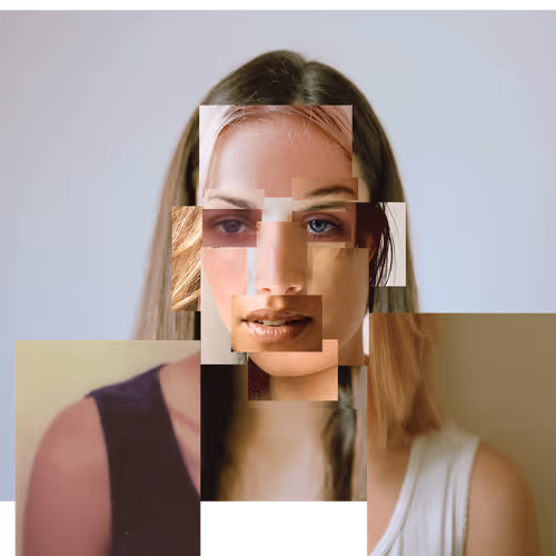 Xx Gen