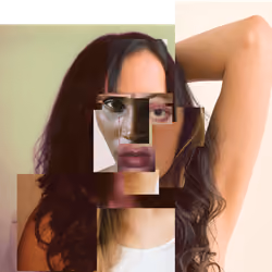 xxgen #101