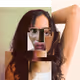 101