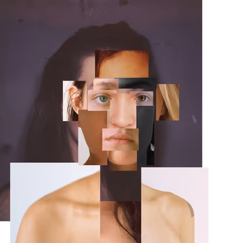 xxgen #455