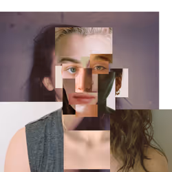 xxgen #82