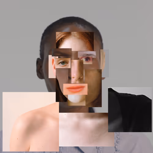 xxgen #314