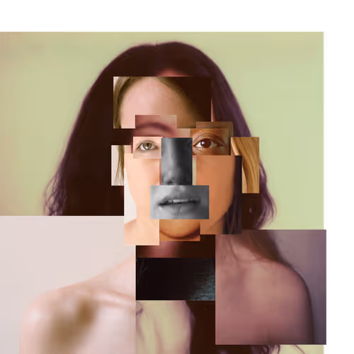 Xx Gen