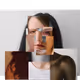 237