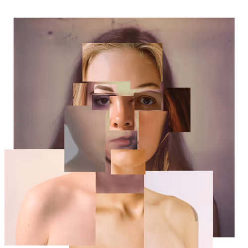 Xx Gen