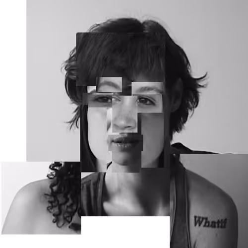 xxgen #477