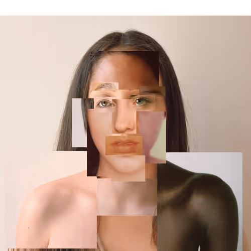 Xx Gen