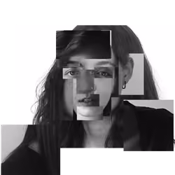 xxgen #160