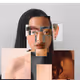 251