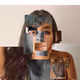 73